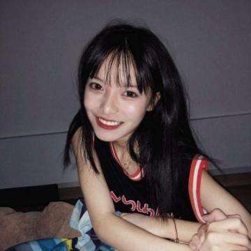 熹妃q传破解版无限元宝下载