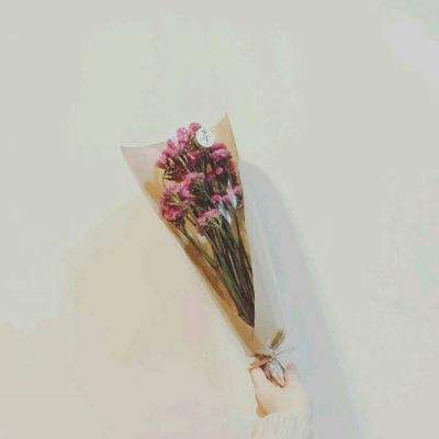 无尽坦克破解版下载