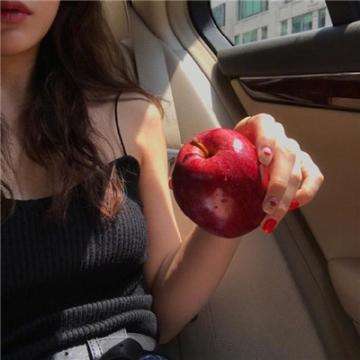 太平洋战争之夜手游下载