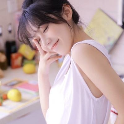 灵魂剑飞舞内购破解版下载