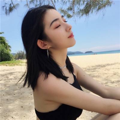 h5神奇大乱斗无限钻石版下载