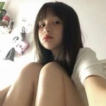 九游版战争与文明下载